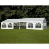 Party Tent