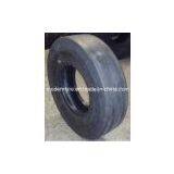 Compactor/Road Roller Tyre 9.00-20/10.00-20/11.00-20/12.00-20