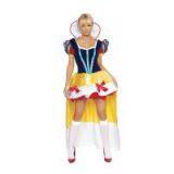 SNOW WHITE COSTUME