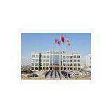 Xinxiang Fineray Technology Co.,Ltd company overview - view 1 thumbnail