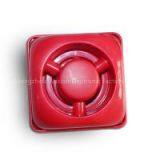 Piezo Siren YX-HR404