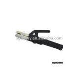 Electrode Holder thumbnail-1