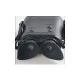 SZ107 Night Vision Infrared Thermal Imager