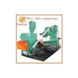 HNSX-1000 Copper Wire Crusher thumbnail-2