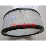 Auto Air Filter-Jieyu Auto Air Filter-the Auto Air Filter One Worth Three thumbnail-1