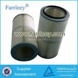 Farrleey Industrial Dust Collector industrial smoke filter