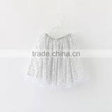 New Fancy Frock Designs Images Wholesale Price Latest Children Frocks Designs Sequin Dress thumbnail-5