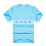 OEM Service Supply Type Cotton Men T Shirts,Solid T Shirt,Blank T Shirt thumbnail-3