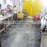 Waleed Mfg Co. company overview - view 3 thumbnail