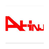 Nanjing AH Electronic Science & Technology Co., Ltd