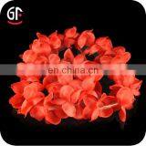 Led Blinking Flower Necklace From Hawaii thumbnail-2