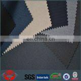 2015 Fashion Fancy Classic Herringbone tr Suiting Fabric thumbnail-5