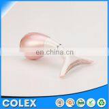 Electric Skin Tightening Remove Wrinkle Machine Remove Face Wrinkle Machine thumbnail-3