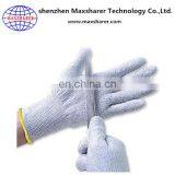 Cut 5 Gloves Heat Resistant Gloves on Sale thumbnail-3