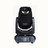 Hot Selling Stage Lighting Beam Spot Wash 3 in 1 10r 280w Moving Head for Disco Bar thumbnail-1