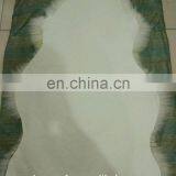 2017 Hot Sale Formaldehyde Free Luxury Australia Sheepskin Rugs thumbnail-3