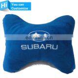 >>>New Product 2016 Wholesale Seat Cushion/// thumbnail-2