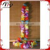 Small Hawaiian Flower Leis