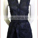 Ladies Shirt Blouse New Designs thumbnail-1