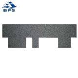 Irregular Shingles thumbnail-2