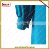 Women Plus Size Holidays Dresses thumbnail-1