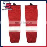 Custom Make Hockey Socks In China thumbnail-2