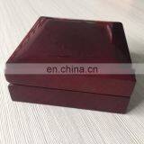 Hot Sale Good Quality Essential Wooden Gifts Packaging Box thumbnail-4