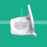 Roller Shutter Belt Take-up Reel thumbnail-3