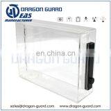 New ABS Security Safe Box for Store Anti Theft thumbnail-4