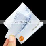 Personalized Printed Notepad Custom thumbnail-2