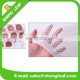 High Quality Large Laundry Mesh Bags thumbnail-4