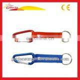Hot Selling Fashion Cord With Carabiner thumbnail-1
