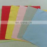 Microfiber For Cleaning Sunglasses Cleaning Cloth thumbnail-6