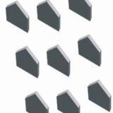 Carbide Mining Tips thumbnail-2