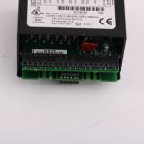 DS3820DMCB CONTACT INPUT MODULE