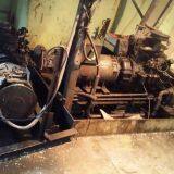 Sale: 2100T Inland Self-Unloading Ship thumbnail-2