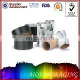 Custom Design Men's Recycled Paper Underwear Packaging thumbnail-1