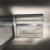 New Arrival Wallet The Walking Dead Short Wallets thumbnail-6