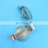 Metal Stamping Supplies China OEM High Quality