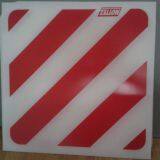 3mm-6mm pp Corflute Sheet Printing Grade thumbnail-2