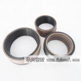 Step Seal Supply thumbnail-2