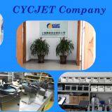Shanghai Yuchang Industrial Co., Ltd company overview - view 1 thumbnail