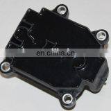 Ignition Coil for 004100325 thumbnail-3