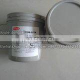 Diesel Engine Spare Parts Fuel VE Pump Roter Head 7189-267K thumbnail-2