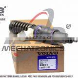 3801403 DIESEL FUEL INJECTOR FOR VOLVO PENTA ENGINES thumbnail-5