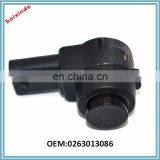 Reversing Radar Sensor FOR VW AUDI SEAT SKODA 7L5919275B 0263013086 thumbnail-3