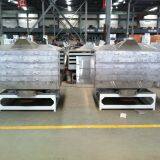 Guangzhou Fengtai Machinery Co., Ltd. company overview - view 2 thumbnail