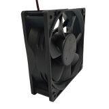120x120x38mm dc Cooling Axial Flow Fan thumbnail-2