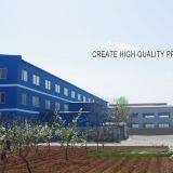 Yingkou Changxin Pipe Fittings Manufacturing Co.,ltd. company overview - view 1 thumbnail