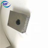 ножницы для резки thumbnail-3